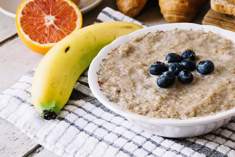 Egészséges téli alapanyagok