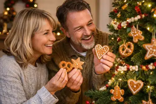 Karácsonyi ajándékötletek a konyhából